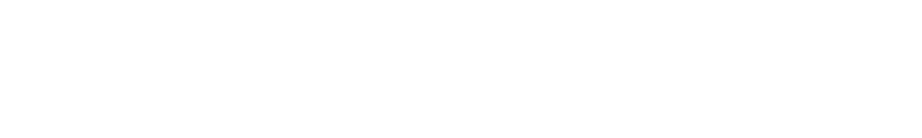 Swisspath | Tag